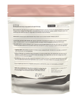 Magnetic Clay Detox Bath